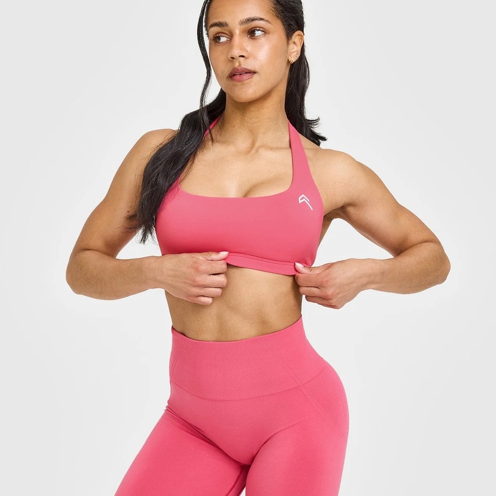 Oner Active EASYLIFT™ HALTER BRALETTE
